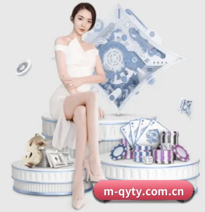 正式成立 - 千亿体育品牌正式登场,持有顶级运营资质,树立行业标杆。