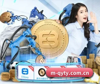 全流程赛事陪伴, 观赛有据可依